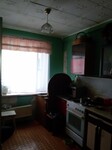 Саяногорск Инфо - Присоединённое изображение
