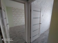 Саяногорск Инфо - Присоединённое изображение