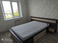 Саяногорск Инфо - Присоединённое изображение