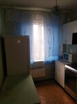 Саяногорск Инфо - Присоединённое изображение
