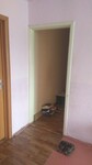 Саяногорск Инфо - Присоединённое изображение