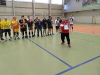 Саяногорск Инфо - Присоединённое изображение
