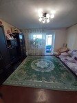 Саяногорск Инфо - Присоединённое изображение