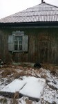 Саяногорск Инфо - Присоединённое изображение
