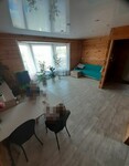 Саяногорск Инфо - Присоединённое изображение