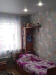 Саяногорск Инфо - Присоединённое изображение