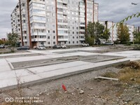 Саяногорск Инфо - 