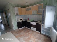 Саяногорск Инфо - Присоединённое изображение