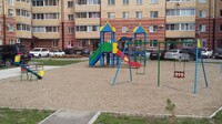 Саяногорск Инфо - Присоединённое изображение