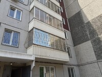 Саяногорск Инфо - Присоединённое изображение