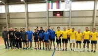 Саяногорск Инфо - Присоединённое изображение