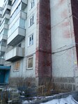 Саяногорск Инфо - Присоединённое изображение