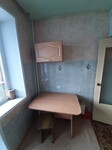 Саяногорск Инфо - Присоединённое изображение
