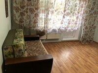 Саяногорск Инфо - Присоединённое изображение