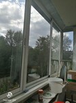 Саяногорск Инфо - Присоединённое изображение
