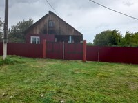 Саяногорск Инфо - Присоединённое изображение