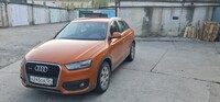 Саяногорск Инфо - Присоединённое изображение