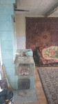 Саяногорск Инфо - Присоединённое изображение