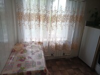 Саяногорск Инфо - Присоединённое изображение