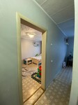 Саяногорск Инфо - Присоединённое изображение