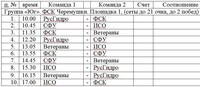 Саяногорск Инфо - Присоединённое изображение