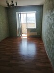 Саяногорск Инфо - Присоединённое изображение