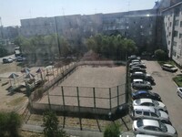 Саяногорск Инфо - Присоединённое изображение