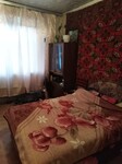 Саяногорск Инфо - Присоединённое изображение