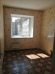 Саяногорск Инфо - Присоединённое изображение