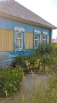 Саяногорск Инфо - Присоединённое изображение