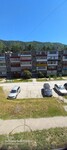 Саяногорск Инфо - Присоединённое изображение