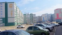 Саяногорск Инфо - Присоединённое изображение