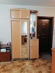 Саяногорск Инфо - Присоединённое изображение