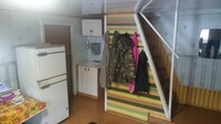 Саяногорск Инфо - Присоединённое изображение