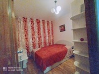 Саяногорск Инфо - Присоединённое изображение