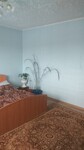 Саяногорск Инфо - Присоединённое изображение