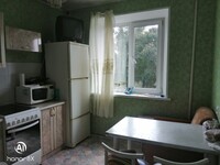 Саяногорск Инфо - Присоединённое изображение