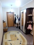 Саяногорск Инфо - Присоединённое изображение