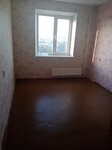 Саяногорск Инфо - Присоединённое изображение