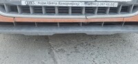 Саяногорск Инфо - Присоединённое изображение