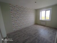 Саяногорск Инфо - Присоединённое изображение