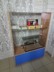 Саяногорск Инфо - Присоединённое изображение