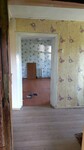 Саяногорск Инфо - Присоединённое изображение