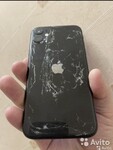 Саяногорск Инфо - Присоединённое изображение