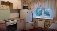 Саяногорск Инфо - Присоединённое изображение