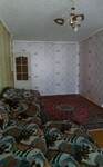 Саяногорск Инфо - Присоединённое изображение
