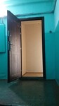 Саяногорск Инфо - Присоединённое изображение