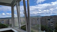 Саяногорск Инфо - Присоединённое изображение