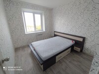 Саяногорск Инфо - Присоединённое изображение