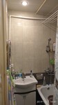 Саяногорск Инфо - Присоединённое изображение